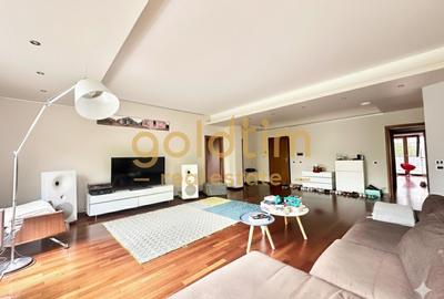 APARTAMENT SPATIOS/LUMINOS/ZONA DE REFERINTA/PRIMAVERII - 4