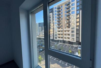 Apartament 2 camere decomandat | Sector 4 – Drumul Dealul Bradului - 17