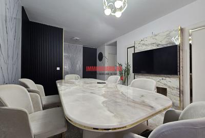 Hils Pallady metrou 2 min - Lux - Centrală Proprie - Comision 0% - 4