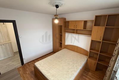 REA1027936 Apartament 3 camere Giulesti - 9