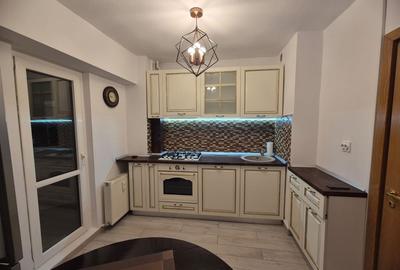 De Inchiriat Garsonieră moderna, zonă Decebal - 6