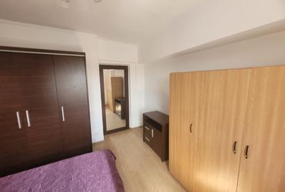 Apartament decomandat, 2 camere, centrala gaz, Spital -Victoria-Emag, Bd Tomis - 6
