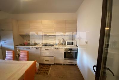 Duplex Galanesti | 110 Mp | Complet Mobilat - 9