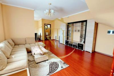 Oferim spre inchiriere casa-duplex,4 camere,Dumbravita aproape de Lidl - 4
