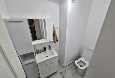 Apartament 3 camere, 78mp, Grand Arena , Sector 4, Bloc 2025 - 15