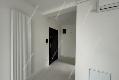 Apartament Nou 2 Camere | Parcul Terra- Dumbravita - 9