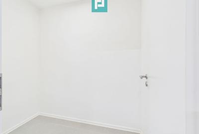 Apartament cu 2 camere mobilat în Moșnița Nouă - 5