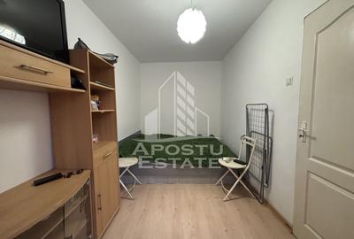 Apartament cu 2 camere de vanzare in zona Sagului, Timisoara - 4