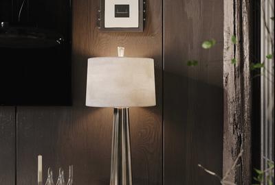 Apartament 2 camere Nerva Traian – Unirii | 52 mp + terasă - 9