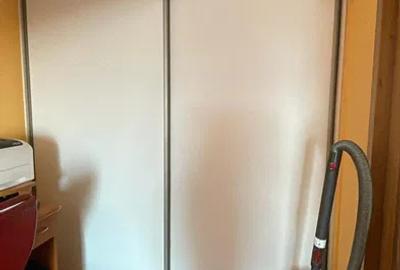 Apartament cu 2 camere, 50 mp, strada Eroilor, Gilau - 4