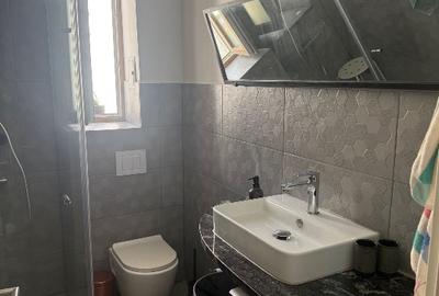 Apartament 3 camere, modern, direct de la proprietar! - 6