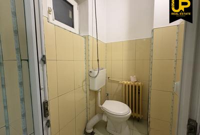 Spatiu Comercial Pantelimon - 7