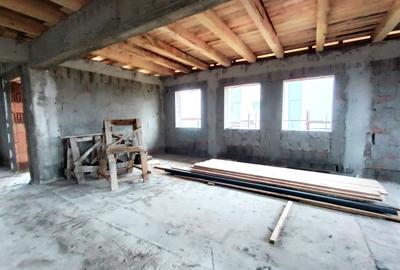 Comision0% Casa parter 3+1 camere si teren Cristian - 8