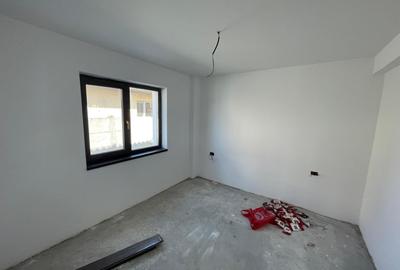 Casa P+1 tip mediteranean cu teren de 246mp in zona Damila Selgros - 8