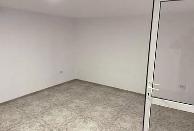 Spatiu comercial si casa Rasnov - 3