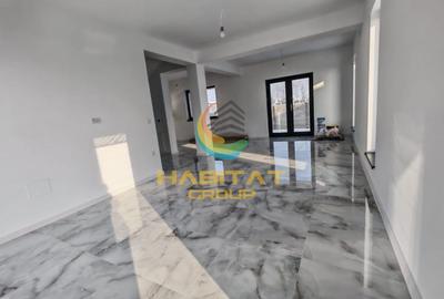 Vila moderna 4 camere - confort premium, teren 362 mp - Vidra - 8