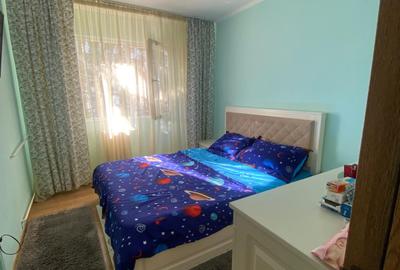 2 camere ETAJ 1, zona Orizont - 7