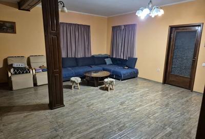 De vânzare casa P+M CAZASU - 8