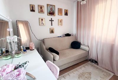 Apartament de vânzare | Între AFI Cotroceni și Plaza România. - 8