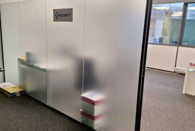 Comision 0! Inchiriere spații birouri in zona Piata Victoriei - de la 107mp - 4