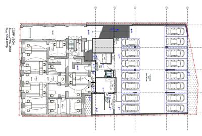 CRISMA OFFICES - comision 0%, reprezentam proprietarul! - 8