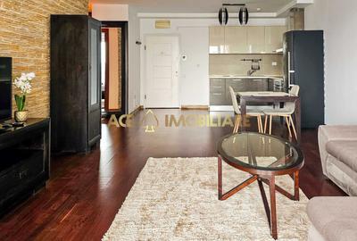 2 Camere de vanzare | Dristor - InCity | Metrou  | 73 mp | balcon - 3