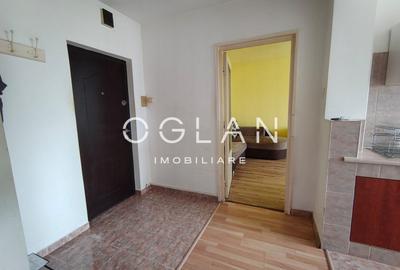 Apartament 2 cam, decomandat, M. Viteazu, COMISION 0% - 13