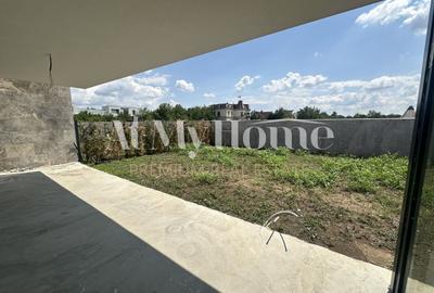 VILA NOUA, FINALIZATA 2023, ZONA STRIP MALL IANCU NICOLAE - 10