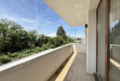 COMISION 0 % APARTAMENT 2 CAMERE NR.33 PREDARE IULIE 2026 - 8
