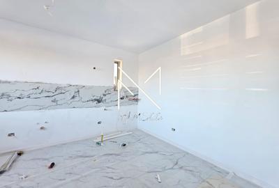 Casa | Zona Sanpetru | Singur în Curte | Teren 500 Mp - 7