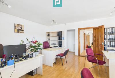 Vilă P+E, 299 mpu, Zona Bucovinei - 17