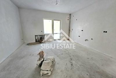 Apartament 2 camere cu balcon și parcare , Doamna Stanca - 6