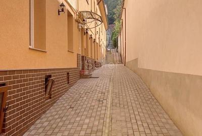 Pensiune de 15 camere in Centrul Istoric la 400m de Piata Sfatului - 16