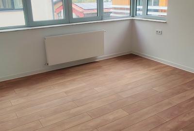 Apartament 4 camere Baneasa Petrom City - 31