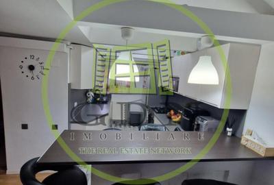 Apartament cu 4 camere – Calea Cisnădiei, Sibiu | 85 mp | - 5