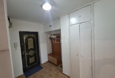 2 camere, P/10, 53mp, bloc 1979-Gorjului - 6