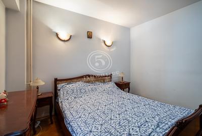 Apartament 2 camere de VANZARE - Blv Mircea Voda - 4