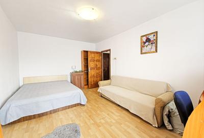 Apartament 2 camere, mobilat, utilat, parcare,Dorobantilor, zona FSEGA - 6