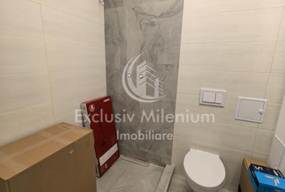 Parter Piata Muncii -Maior Coravu Birouri - 7