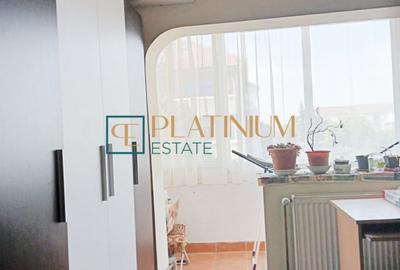 P4584 Apartament cu 4 camere DECOMANDAT, zona Bucovina - 1