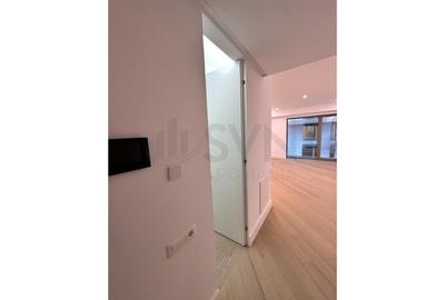 REA1027727 Apartament 3 camere Exclusivist in zona de Nord Finisaje High End - 8