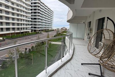 3 CAMERE - SMART  HOUSE - TERASA 48 MP - CASA DEL MAR - 22