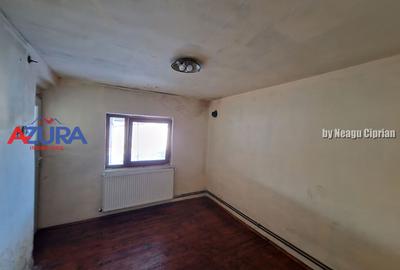 Casa Parter, Calea Campulung, DN, Slava Zaris - 5