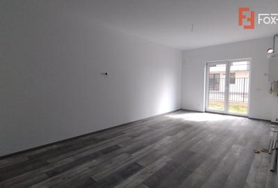 Apartament 2 camere 57 mp utili, zona Torontalului - Acces spatiu verde - 2