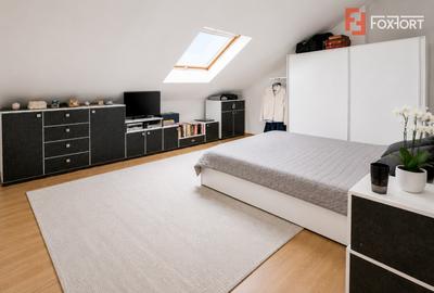 COMISION 0% Apartament cu 3 camere de vanzare in zona Braytim - 4
