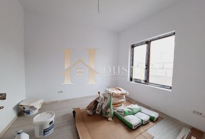 Aproape de benzinaria ESO. Casa cu 5 camere. Cu dormitor la parter. - 18