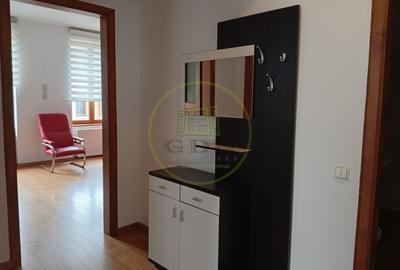 Casă 4 Camere pe 2 Nivele – Ideală pentru Firme / Muncitori - 7