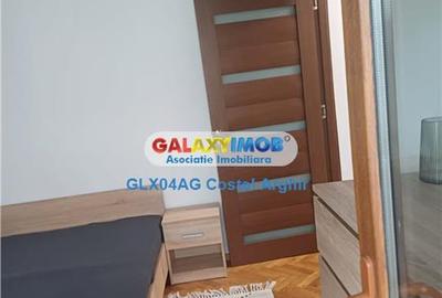 Inchiriem ap cu 2 cam in Popa Sapca, mobilat si utilat - 10