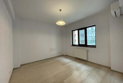 NEMOBILAT! Tudor Vld - River's Towers - Apartament 2 camere decomandat - 1