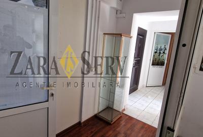Spațiu Comercial Modern în Locație Ultra Centrală – Perfect pentru Afacerea Ta - 9